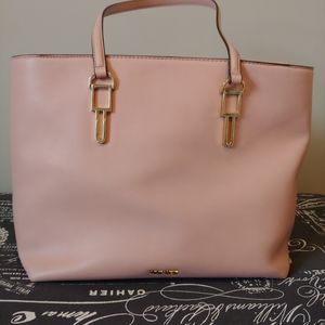 Nine West Criselda Tote